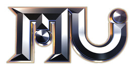 ZanderMu